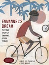 Emmanuel's dream : the true story of Emmanuel Ofosu Yeboah